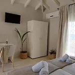 Apartman Nikkos