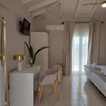Apartman Nikkos Skala (Kefalonia)