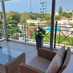 Nikkos Apartman Skala (Kefalonia)