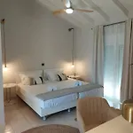Apartman Nikkos Skala (Kefalonia)