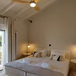 Nikkos 公寓 Skala (Kefalonia)
