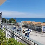 公寓 Nikkos Skala (Kefalonia)